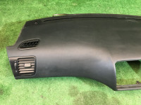 Торпедо SUBARU LEGACY OEM 66040AG061 BLE BPE BP5 BL5 BL9 BP9 2007 Black 32J