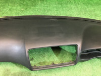 Торпедо SUBARU LEGACY OEM 66040AG061 BLE BPE BP5 BL5 BL9 BP9 2007 Black 32J