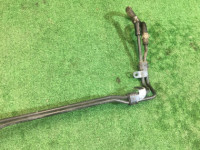 Tubos del enfriador de caja SUBARU LEGACY OEM 45522AG040 BP5 BL5 2007 EJ203