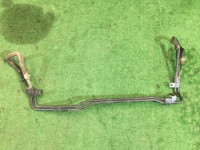 Tubos del enfriador de caja SUBARU LEGACY OEM 45522AG040 BP5 BL5 2007 EJ203