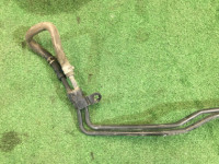 Tubos del enfriador de caja SUBARU LEGACY OEM 45522AG040 BP5 BL5 2007 EJ203