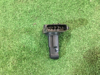 Датчик расхода воздуха МАФ SUBARU LEGACY OEM 22680AA310 BP5 BL5 2007 EJ203
