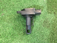 Датчик расхода воздуха МАФ SUBARU LEGACY OEM 22680AA310 BP5 BL5 2007 EJ203
