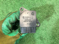 Датчик расхода воздуха МАФ SUBARU LEGACY OEM 22680AA310 BP5 BL5 2007 EJ203