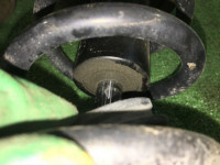 Стойки SUBARU LEGACY OEM 20310AG440, 20310AG450, 20330AG521, 20365AG211 BP5 BL5 2007 EJ203