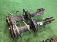Стойки SUBARU LEGACY OEM 20310AG440, 20310AG450, 20330AG521, 20365AG211 BP5 BL5 2007 EJ203