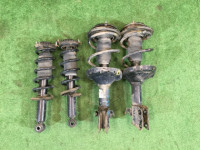 Стойки SUBARU LEGACY OEM 20310AG440, 20310AG450, 20330AG521, 20365AG211 BP5 BL5 2007 EJ203