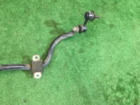Стабилизатор передний SUBARU LEGACY OEM 20401AG000, 20414AG030, 20416AG000 BP5 BL5 2007 EJ203