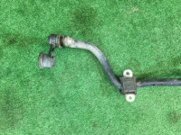 Стабилизатор передний SUBARU LEGACY OEM 20401AG000, 20414AG030, 20416AG000 BP5 BL5 2007 EJ203