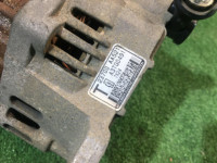 Alternator SUBARU LEGACY OEM 23700AA521 BP5 BL5 BLE BPE BL9 BP9 2007 EJ203