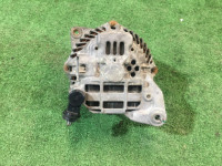 Alternator SUBARU LEGACY OEM 23700AA521 BP5 BL5 BLE BPE BL9 BP9 2007 EJ203