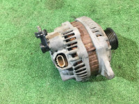 Alternator SUBARU LEGACY OEM 23700AA521 BP5 BL5 BLE BPE BL9 BP9 2007 EJ203