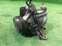 Компрессор кондиционера SUBARU LEGACY OEM 73111AG030 BP5 BL5  BL9 BP9 2007 EJ203