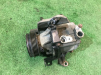 Компрессор кондиционера SUBARU LEGACY OEM 73111AG030 BP5 BL5  BL9 BP9 2007 EJ203