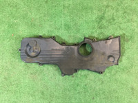 右正时罩盖 SUBARU LEGACY OEM 13570AA150 BP5 BL5 BP9 2007 EJ203