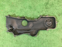 右正时罩盖 SUBARU LEGACY OEM 13570AA150 BP5 BL5 BP9 2007 EJ203