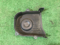 Left timing cover SUBARU LEGACY OEM 13574AA081 BP5 BL5 BP9 2007 EJ203