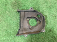 左后正时罩盖 SUBARU LEGACY OEM 13575AA112 BP5 BL5 BP9 2007 EJ203