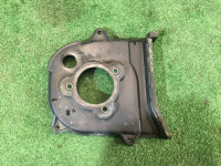 左后正时罩盖 SUBARU LEGACY OEM 13575AA112 BP5 BL5 BP9 2007 EJ203