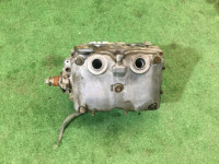 左气缸盖 SUBARU LEGACY OEM 11063AB061 BP5 BL5 2007 EJ203