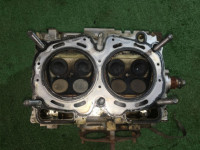 左气缸盖 SUBARU LEGACY OEM 11063AB061 BP5 BL5 2007 EJ203