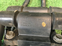 คอยล์จุดระเบิด SUBARU LEGACY OEM 22433AA580, 22452AA690, 22454AA140, BP5 BL5 BP9 2007 EJ203