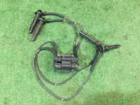 คอยล์จุดระเบิด SUBARU LEGACY OEM 22433AA580, 22452AA690, 22454AA140, BP5 BL5 BP9 2007 EJ203