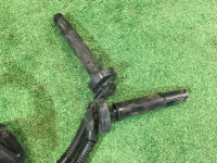 คอยล์จุดระเบิด SUBARU LEGACY OEM 22433AA580, 22452AA690, 22454AA140, BP5 BL5 BP9 2007 EJ203