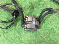คอยล์จุดระเบิด SUBARU LEGACY OEM 22433AA580, 22452AA690, 22454AA140, BP5 BL5 BP9 2007 EJ203
