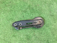 Polia tensora da correia SUBARU LEGACY OEM 73610AC000, 73131FC000 BP5 BL5 BLE BPE BL9 BP9 2007 EJ203