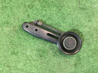 皮带张紧轮 73610AC000, 73131FC000 SUBARU LEGACY