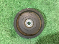 カムシャフトプーリー SUBARU LEGACY OEM 13017AA042 BP5 BL5 BP9 2007 EJ203