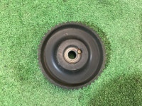 カムシャフトプーリー SUBARU LEGACY OEM 13017AA042 BP5 BL5 BP9 2007 EJ203