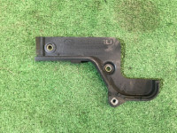 Tampa traseira direita da distribuição SUBARU LEGACY OEM 13573AA140 BP5 BL5 2007 EJ203