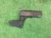 Tampa traseira direita da distribuição SUBARU LEGACY OEM 13573AA140 BP5 BL5 2007 EJ203