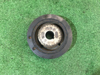 Шкив коленвала SUBARU LEGACY OEM 12305AA242 BP5 BL5 2007 EJ203
