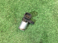 Camshaft position sensor SUBARU LEGACY OEM 22056AA062 BP5 BL5 BP9 2007 EJ203