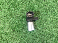 Sensor da cambota SUBARU LEGACY OEM 22053AA052 BP5 BL5 BP9 2007 EJ203