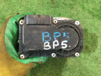 Дроссельная заслонка SUBARU LEGACY OEM 16112AA180 BP5 BL5 2007 EJ203