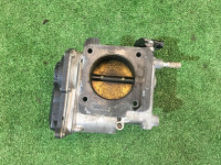 Дроссельная заслонка SUBARU LEGACY OEM 16112AA180 BP5 BL5 2007 EJ203