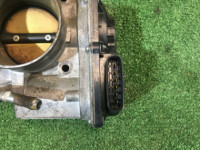 Дроссельная заслонка SUBARU LEGACY OEM 16112AA180 BP5 BL5 2007 EJ203