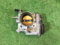 Дроссельная заслонка SUBARU LEGACY OEM 16112AA180 BP5 BL5 2007 EJ203