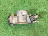 Дроссельная заслонка SUBARU LEGACY OEM 16112AA180 BP5 BL5 2007 EJ203