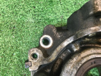Bomba de aceite 7мм SUBARU LEGACY OEM 15010AA290 BP5 BL5 2007 EJ203