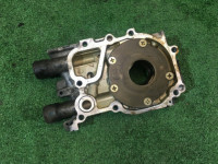 Bomba de aceite 7мм SUBARU LEGACY OEM 15010AA290 BP5 BL5 2007 EJ203