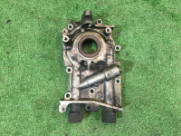 Bomba de aceite 7мм SUBARU LEGACY OEM 15010AA290 BP5 BL5 2007 EJ203