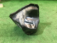 Поддон SUBARU LEGACY OEM 11109AA151 BP5 BL5 BP9 2007 EJ203