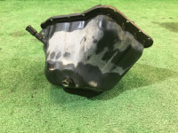 Поддон SUBARU LEGACY OEM 11109AA151 BP5 BL5 BP9 2007 EJ203