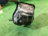 Поддон SUBARU LEGACY OEM 11109AA151 BP5 BL5 BP9 2007 EJ203