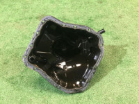 Поддон SUBARU LEGACY OEM 11109AA151 BP5 BL5 BP9 2007 EJ203
